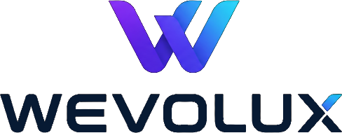 Wevolux
