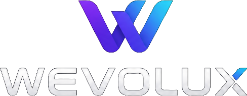 Wevolux